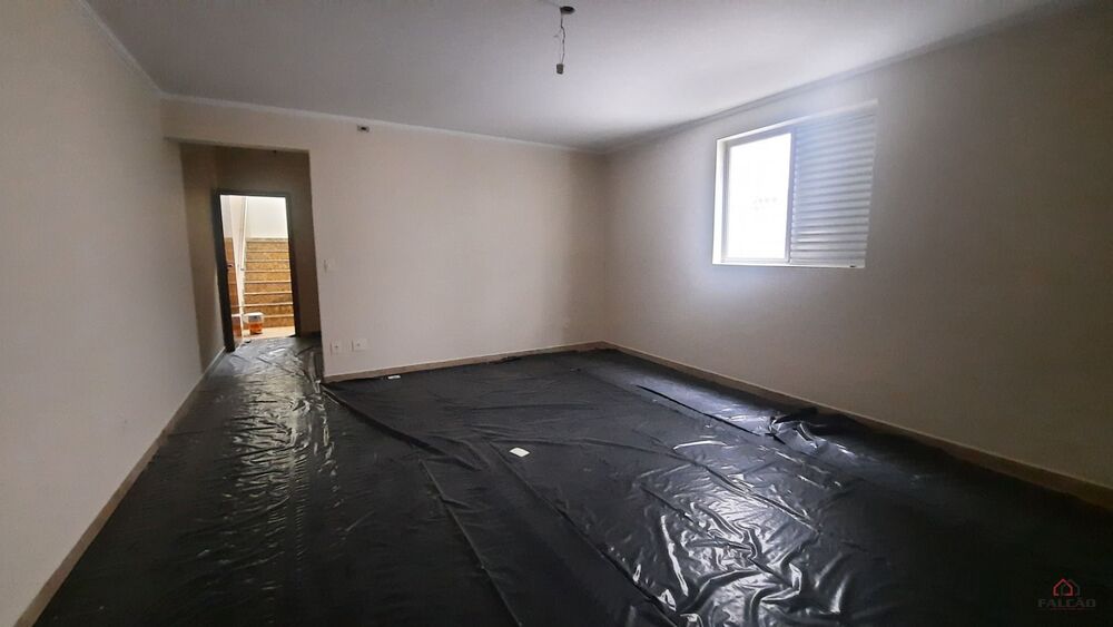 Sobrado, 4 quartos, 460 m² - Foto 11