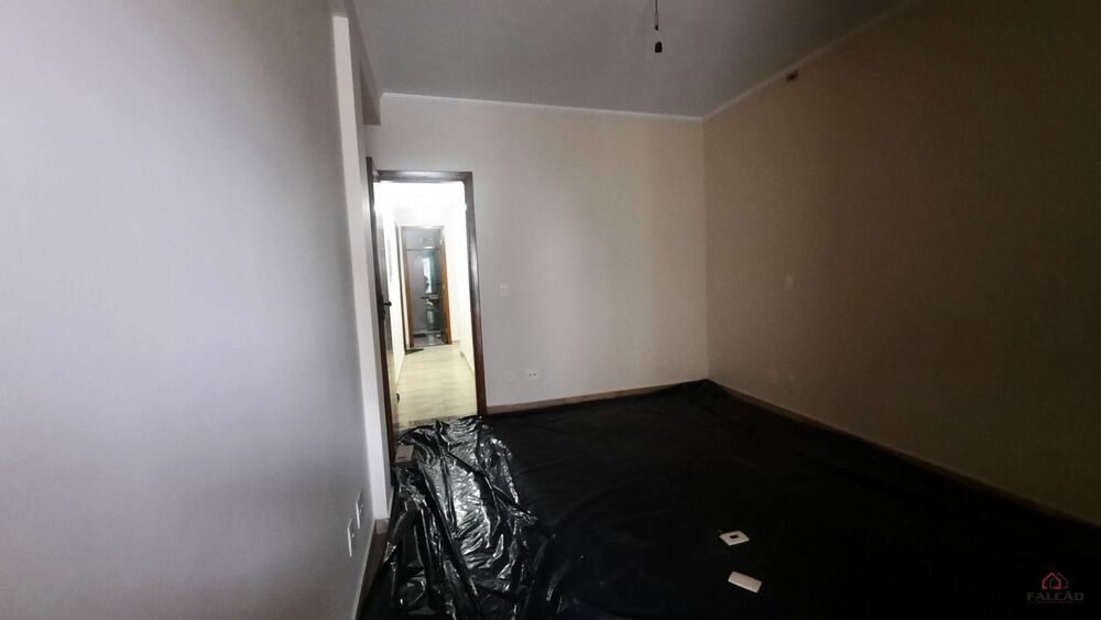 Sobrado, 4 quartos, 460 m² - Foto 20