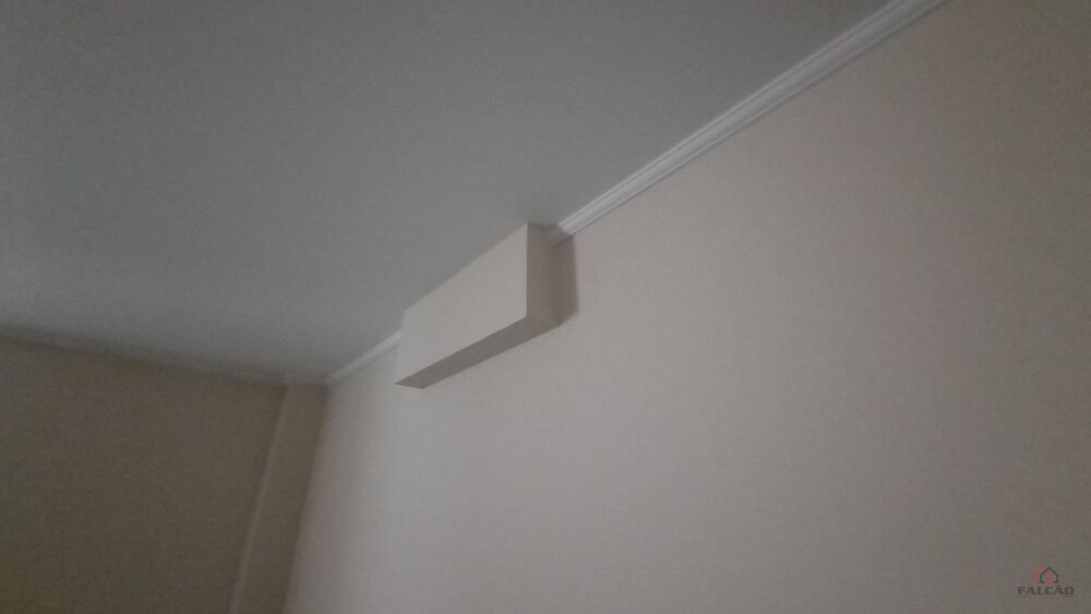 Sobrado, 4 quartos, 460 m² - Foto 31