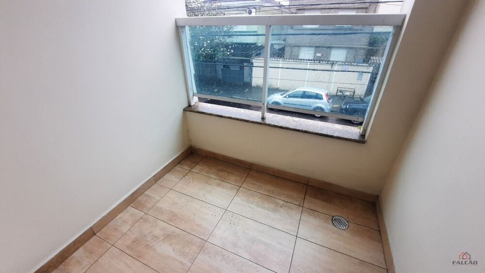 Sobrado, 4 quartos, 460 m² - Foto 17