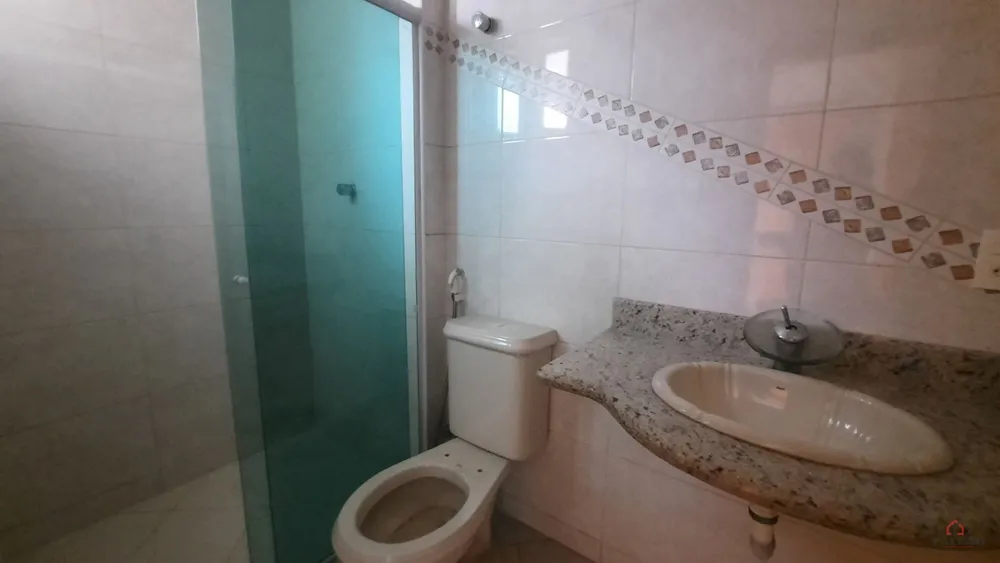 Sobrado, 4 quartos, 460 m² - Foto 28