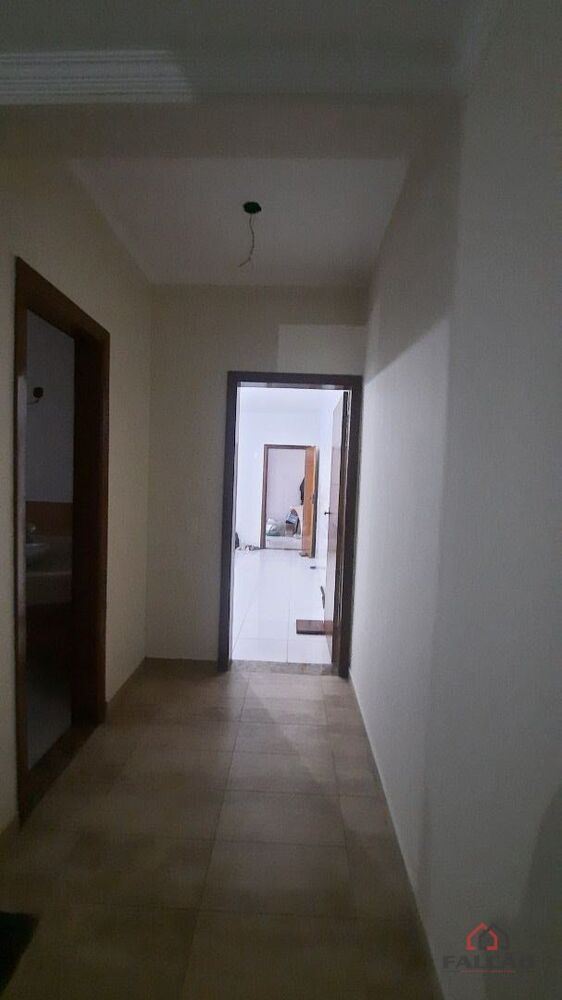 Sobrado, 4 quartos, 460 m² - Foto 2