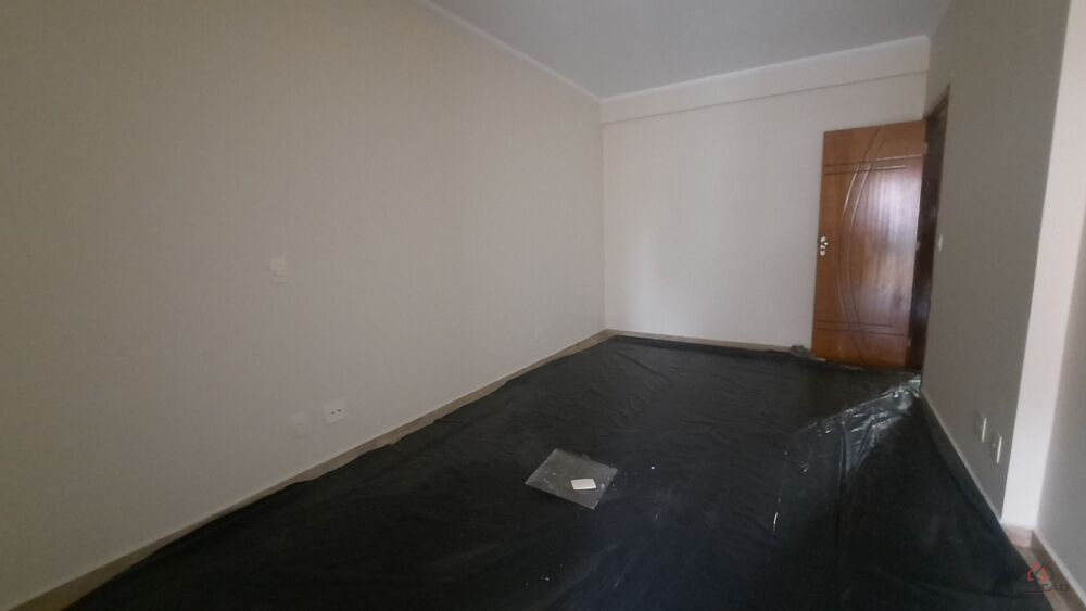 Sobrado, 4 quartos, 460 m² - Foto 18