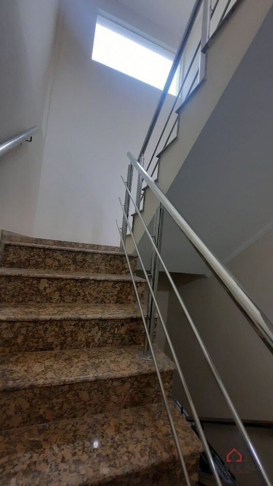 Sobrado, 4 quartos, 460 m² - Foto 22