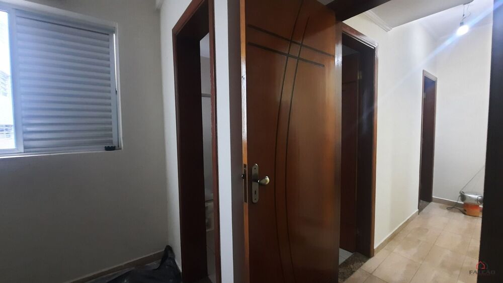 Sobrado, 4 quartos, 460 m² - Foto 14