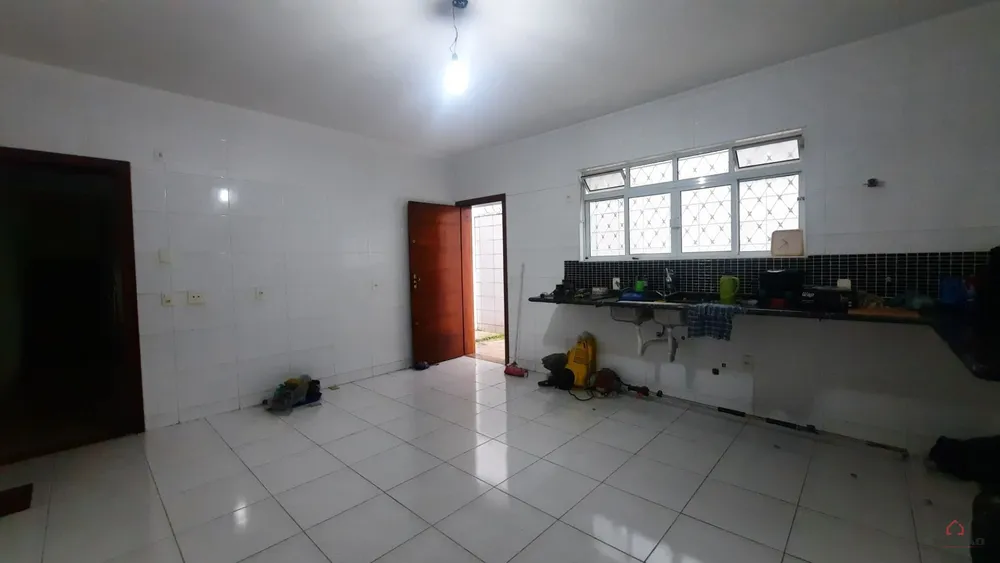 Sobrado, 4 quartos, 460 m² - Foto 7