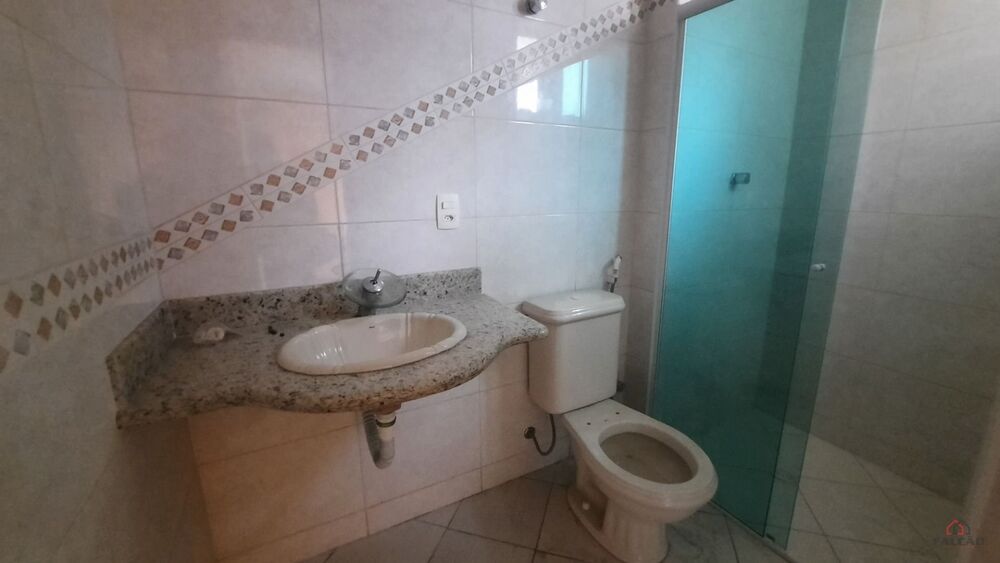Sobrado, 4 quartos, 460 m² - Foto 16