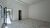 Casa, 3 quartos, 235 m² - Foto 2
