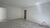 Casa, 3 quartos, 235 m² - Foto 5