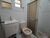Casa, 2 quartos, 64 m² - Foto 8