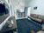 Casa, 2 quartos, 64 m² - Foto 1