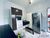 Casa, 2 quartos, 64 m² - Foto 10
