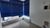 Sala-Conjunto, 50 m² - Foto 3