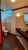 Sala-Conjunto, 50 m² - Foto 2