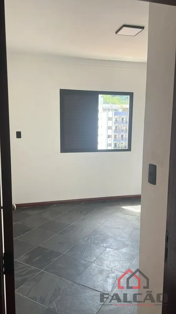 Apartamento, 2 quartos, 86 m² - Foto 1