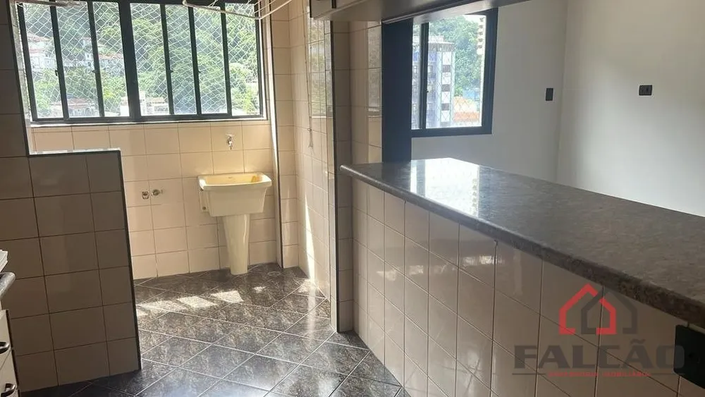 Apartamento, 2 quartos, 86 m² - Foto 10