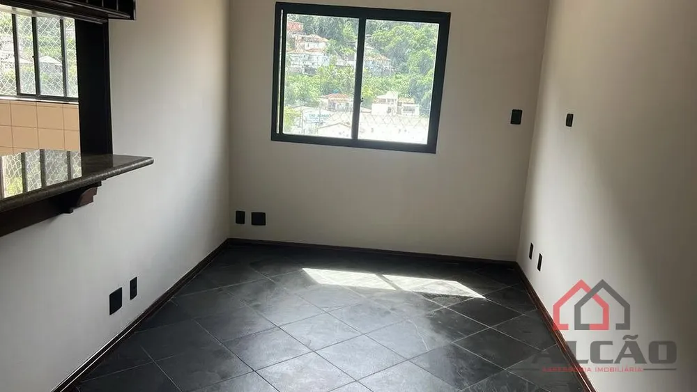 Apartamento, 2 quartos, 86 m² - Foto 8