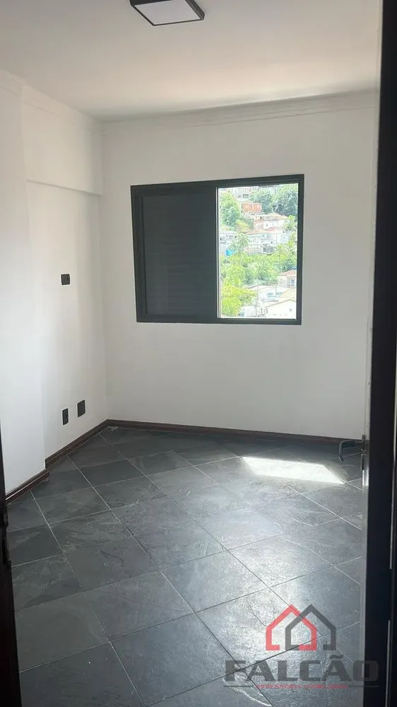 Apartamento, 2 quartos, 86 m² - Foto 7