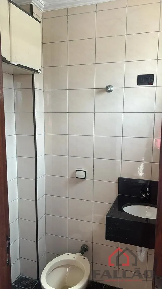 Apartamento, 2 quartos, 86 m² - Foto 5