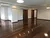 Apartamento, 4 quartos, 304 m² - Foto 2