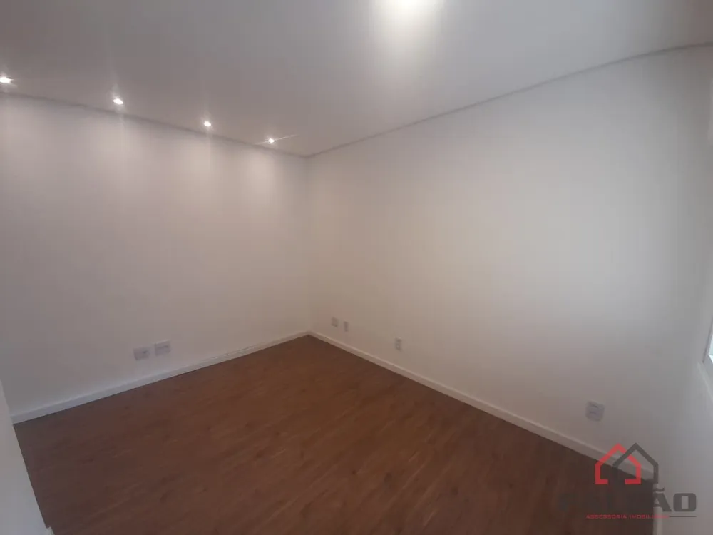 Apartamento, 1 quarto, 30 m² - Foto 6