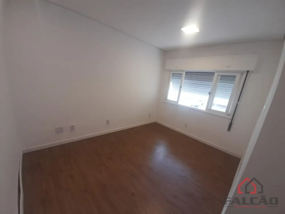 Apartamento, 1 quarto, 30 m² - Foto 3
