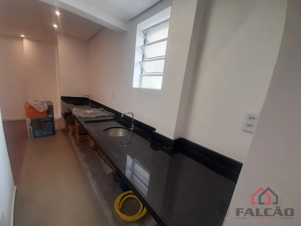 Apartamento, 1 quarto, 30 m² - Foto 10