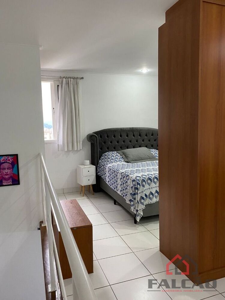 Apartamento, 1 quarto, 69 m² - Foto 4