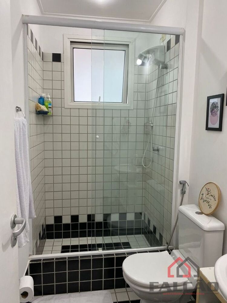 Apartamento, 1 quarto, 69 m² - Foto 11