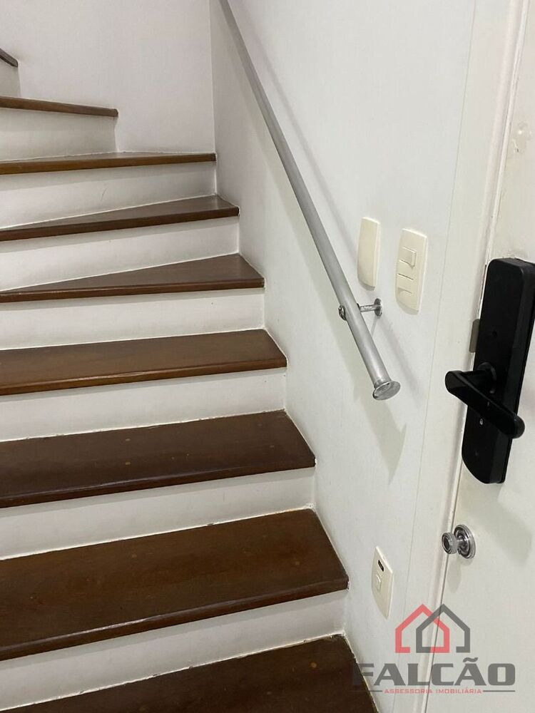 Apartamento à venda com 1 quarto, 69m² - Foto 15
