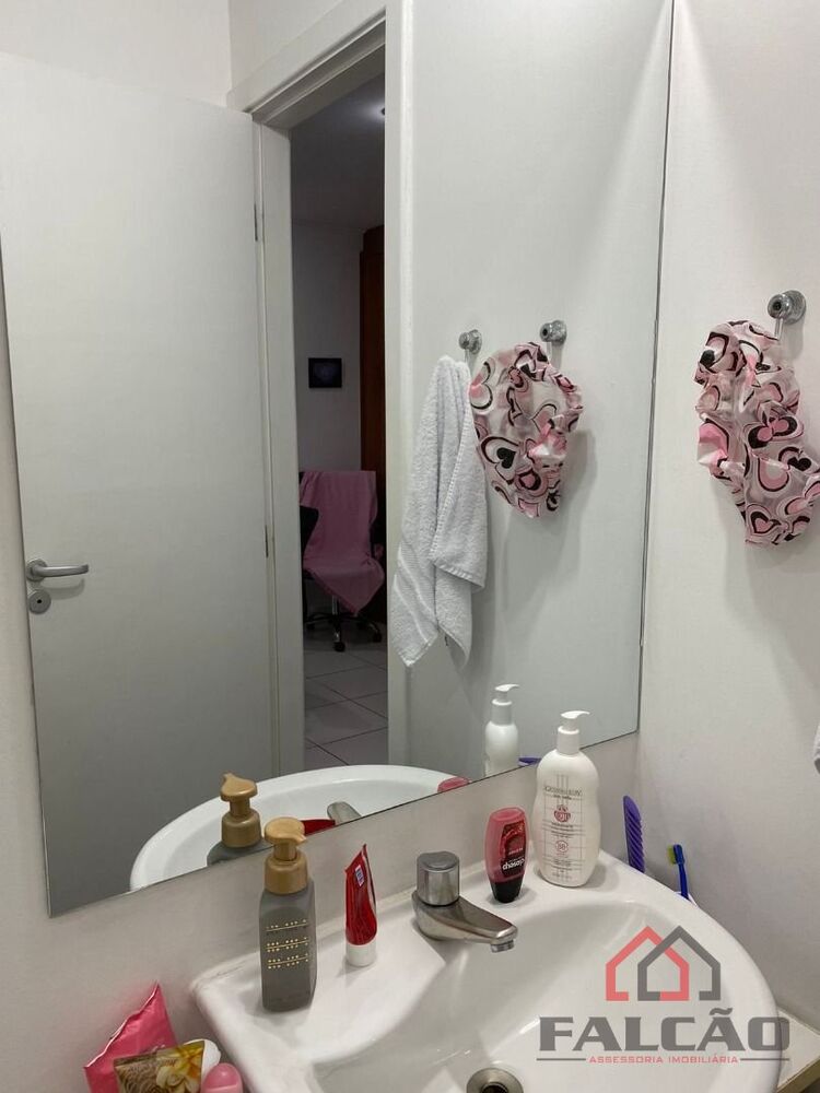 Apartamento, 1 quarto, 69 m² - Foto 12