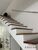 Apartamento, 1 quarto, 69 m² - Foto 14