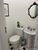 Apartamento, 1 quarto, 69 m² - Foto 10
