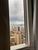 Apartamento, 1 quarto, 69 m² - Foto 5