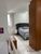 Apartamento, 1 quarto, 69 m² - Foto 2