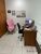 Apartamento, 1 quarto, 69 m² - Foto 3