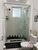 Apartamento, 1 quarto, 69 m² - Foto 11