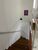 Apartamento, 1 quarto, 69 m² - Foto 13