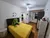 Apartamento, 1 quarto, 70 m² - Foto 2