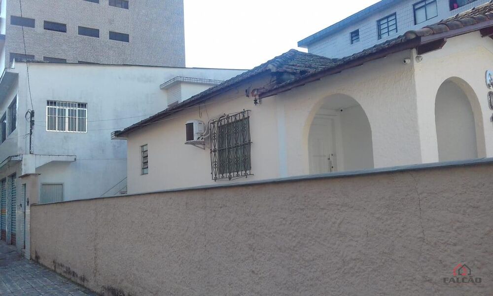 Terreno, 280 m² - Foto 1