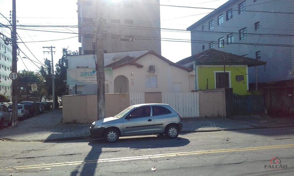 Terreno, 280 m² - Foto 2