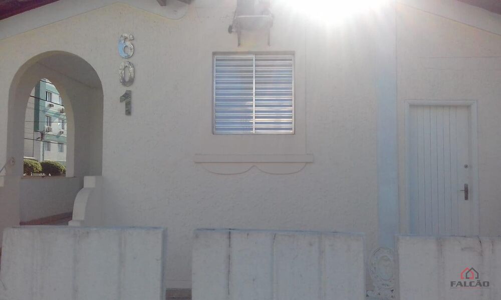 Terreno, 280 m² - Foto 3