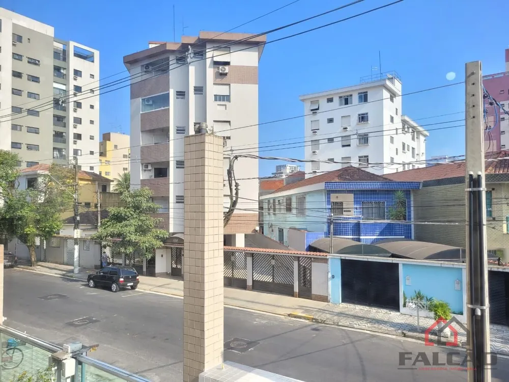 Casa, 3 quartos, 150 m² - Foto 14