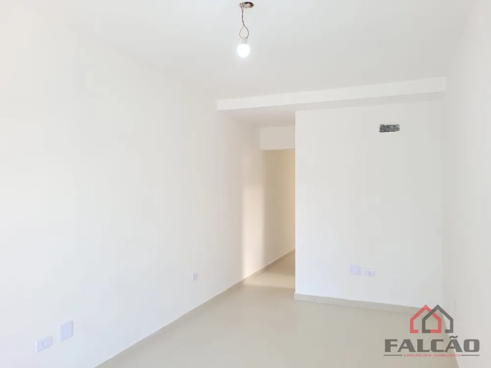 Casa, 3 quartos, 150 m² - Foto 2