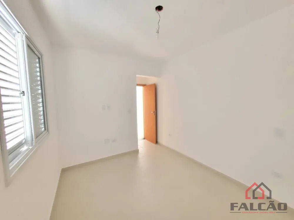 Casa, 3 quartos, 150 m² - Foto 11