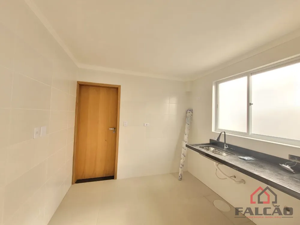 Casa, 3 quartos, 150 m² - Foto 7