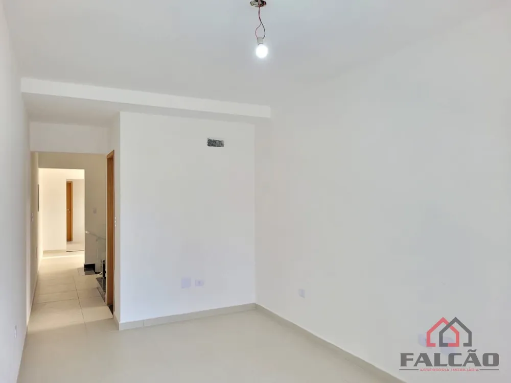 Casa, 3 quartos, 150 m² - Foto 3