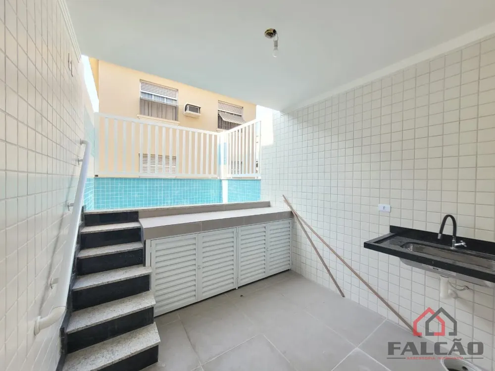 Casa, 3 quartos, 150 m² - Foto 10