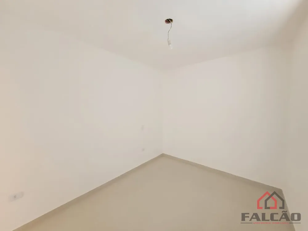 Casa, 3 quartos, 150 m² - Foto 12