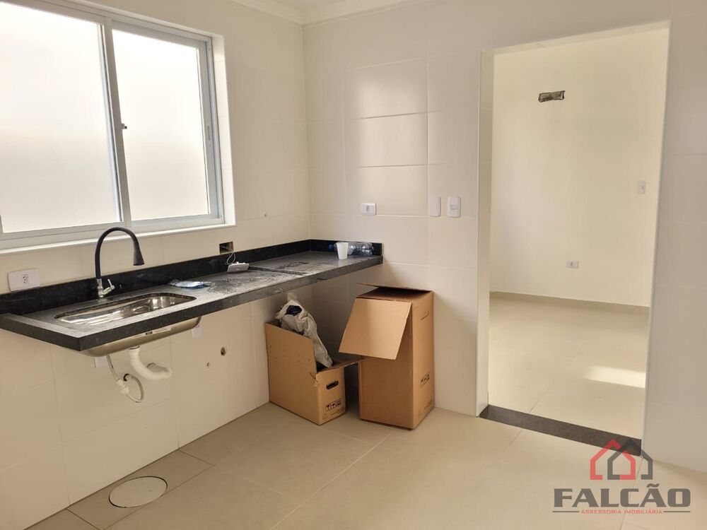 Casa, 3 quartos, 150 m² - Foto 4